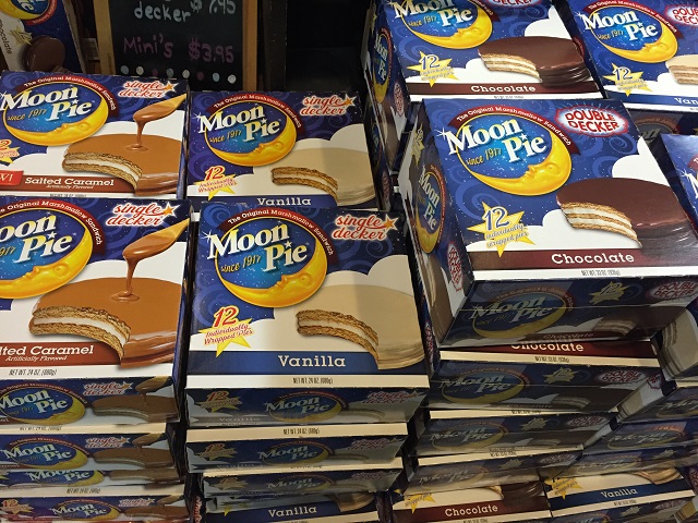 chattanooga-moon-pie-2