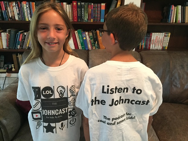johncast-t-shirts-640x480